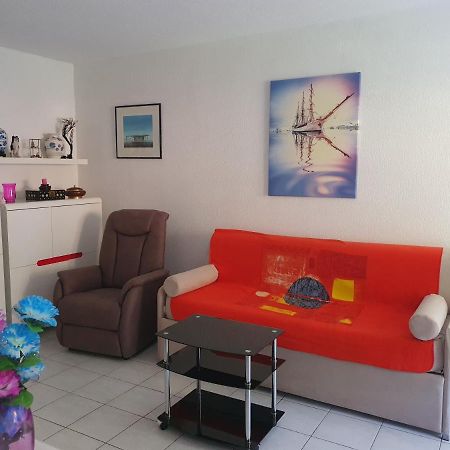Appartement Yoyo. 芒通 外观 照片